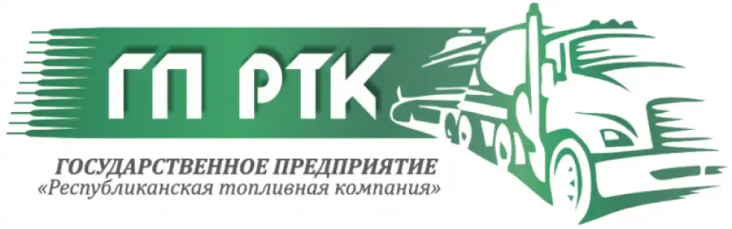 imageFileimageFileGP RTK.webp